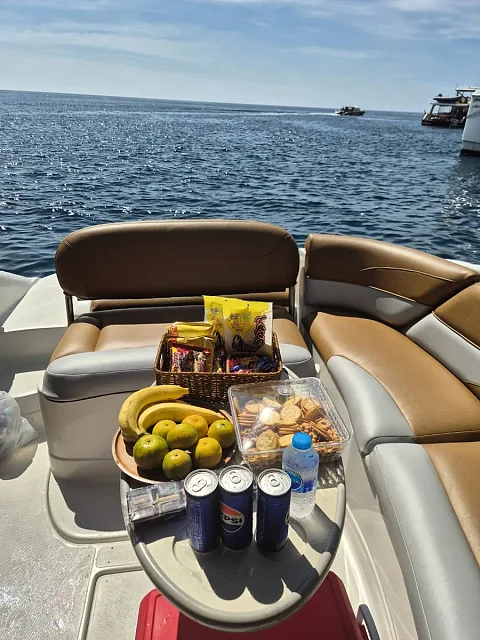  Phi Phi Islands (8hrs) | Clyde