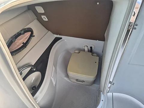  Phi Phi Islands (8hrs) | Clyde