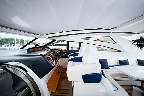  Yao Yai / Noi (4 hrs) | Bonnie