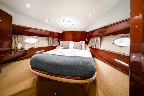  Yao Yai / Noi (4 hrs) | Bonnie