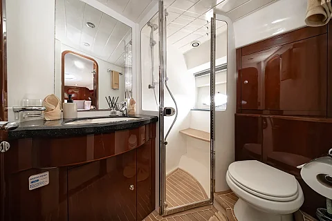  Yao Yai / Noi (4 hrs) | Bonnie