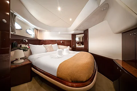  Yao Yai / Noi (4 hrs) | Bonnie