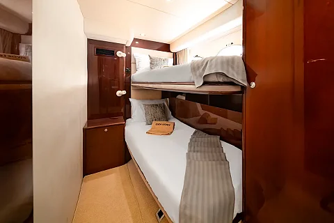  Yao Yai / Noi (4 hrs) | Bonnie