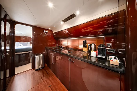  Yao Yai / Noi (4 hrs) | Bonnie