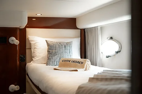  Yao Yai / Noi (4 hrs) | Bonnie