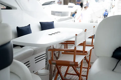  Yao Yai / Noi (4 hrs) | Bonnie