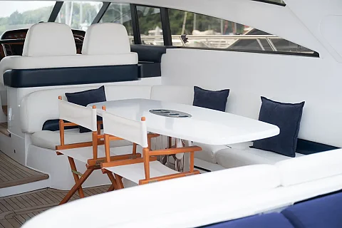  Yao Yai / Noi (4 hrs) | Bonnie