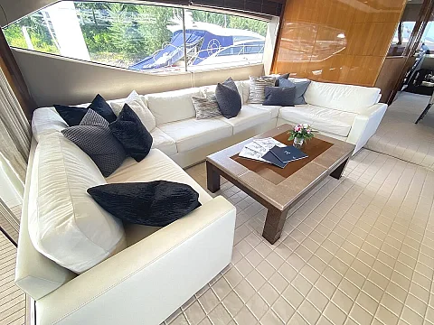  Phang Nga Bay & James Bond (8 hrs) | Mauritius
