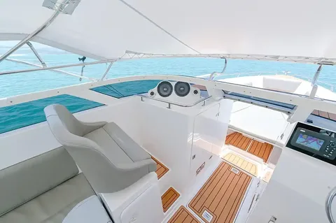  Sole | 39ft Custom Build | Phuket