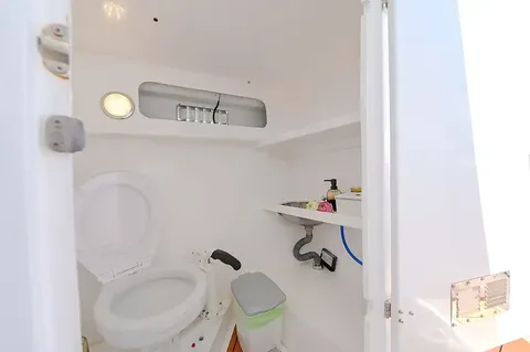  Sole | 39ft Custom Build | Phuket