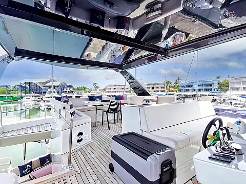  MySky | 53ft Sky | Phuket