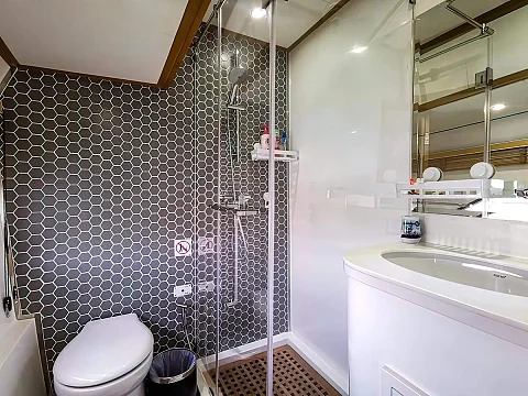  Phi Phi Island (8h) | MySky