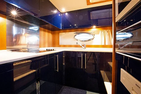  Phi Phi Island (8h) | Blue Sky