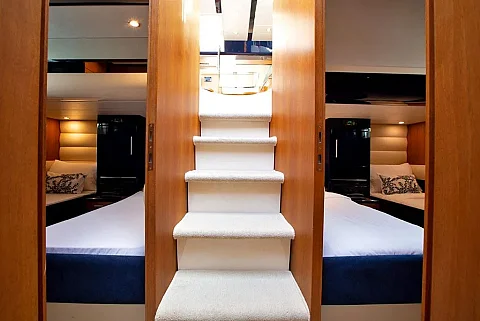  Phi Phi Island (8h) | Blue Sky