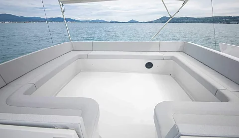  Phi Phi Island (8h) | Discovery