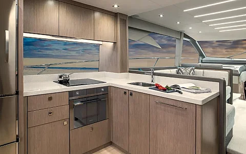  Phi Phi Island (8h) | Bond