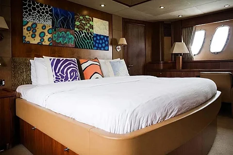  Phi Phi Island (8h) | DeLuxe