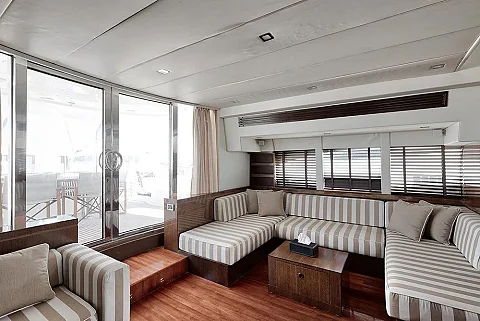  Phi Phi Island (8h) | Touch