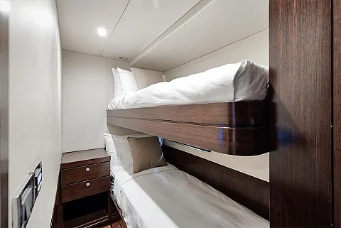  Phi Phi Island (8h) | Touch