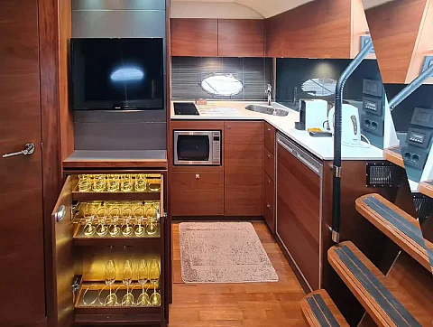  Phi Phi Islands (8h) | Paris