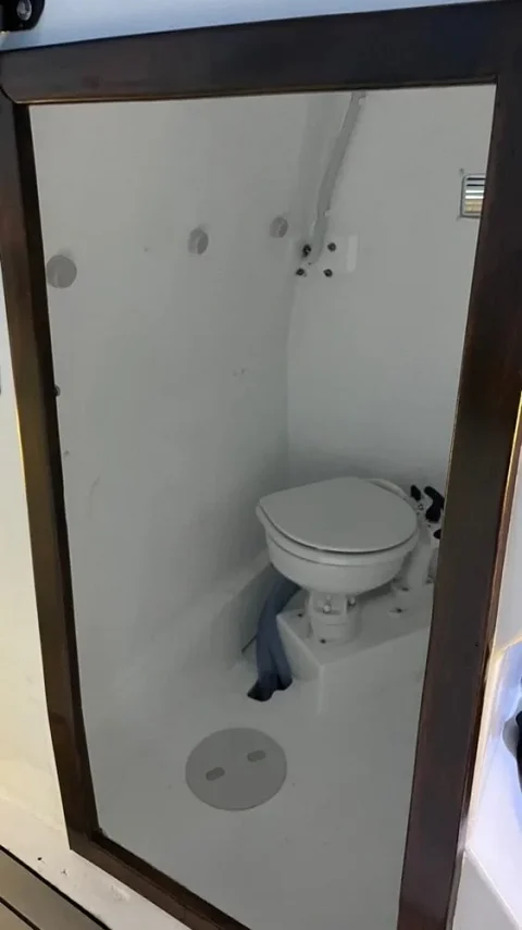  Phi Phi Islands (8h) | FunGun