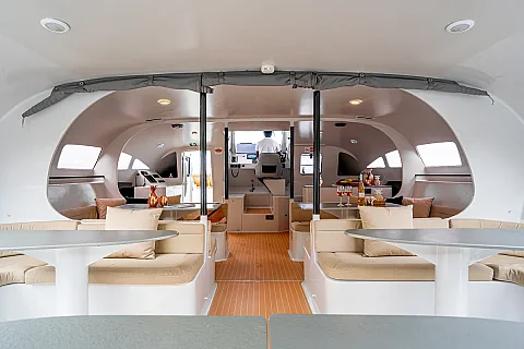  Similan Islands (8h) | Black Panther