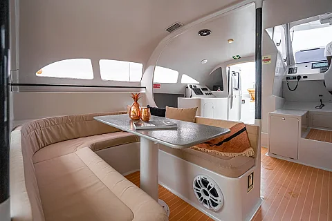  Similan Islands (8h) | Black Panther