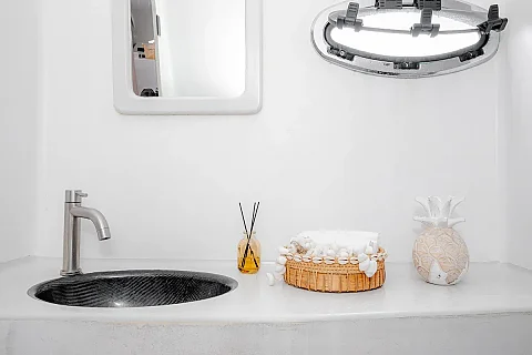  Similan Islands (8h) | Black Panther