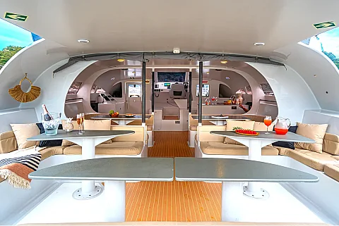  Similan Islands (8h) | Black Panther