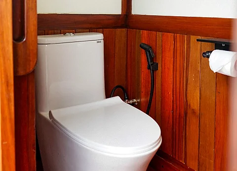   | 49ft Custom Build | 