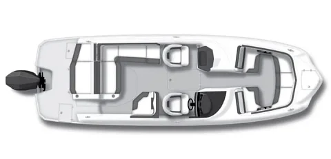  Monte Carlo | 28ft Monterey | Phuket