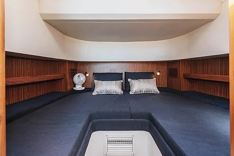   | 33ft Gulf Craft Dubai | 