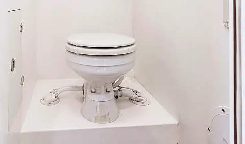   | 33ft Gulf Craft Dubai | 