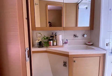  Phi Phi Island (10h) | Annalena