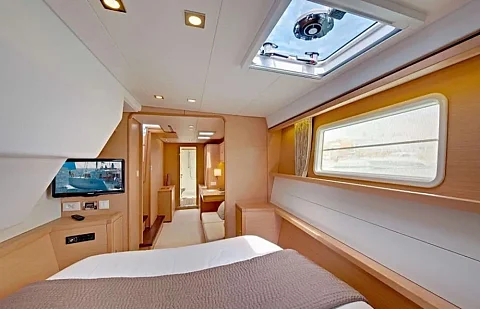  Phi Phi Island (10h) | Annalena