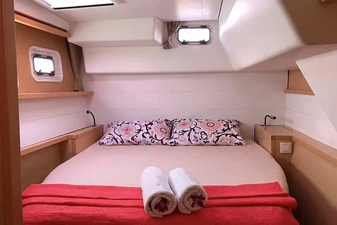  Phi Phi Island (10h) | Annalena