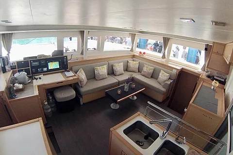  Phi Phi Island (10h) | Annalena