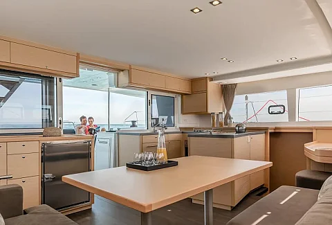  Phi Phi Island (10h) | Annalena