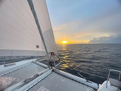  Phi Phi Island (10h) | Annalena