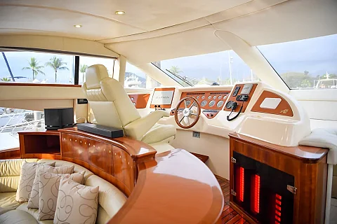  Phi Phi Islands (8h) | Mona Lisa