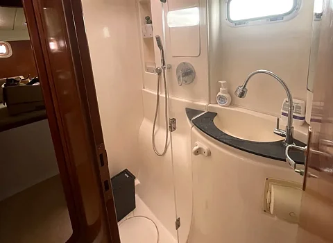  Phi Phi Islands (11h) | Tennessee