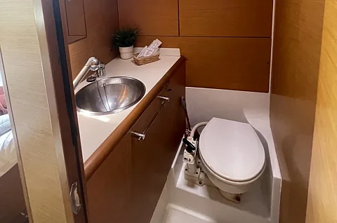  Racha Island (8h) | Sunny Sail