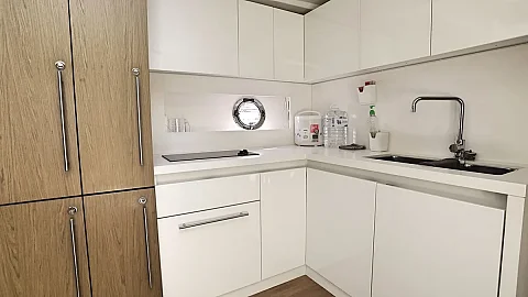  Phi Phi Islands (2 days / 1 night) | Gran Turismo