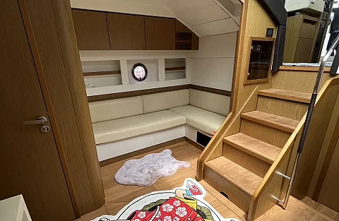  Phi Phi Islands (2 days / 1 night) | Gran Turismo