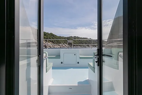  Inchigogo | 53ft Custom Build | Phuket