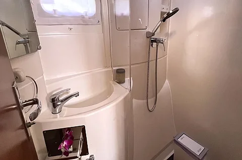  Phi Phi Island (2 days / 1 night) | Leo