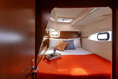  Phi Phi Island (2 days / 1 night) | Leo