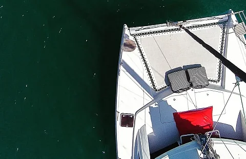  Phi Phi Island (2 days / 1 night) | Leo