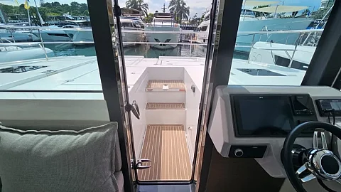  Phi Phi Island (8h) | Shambala