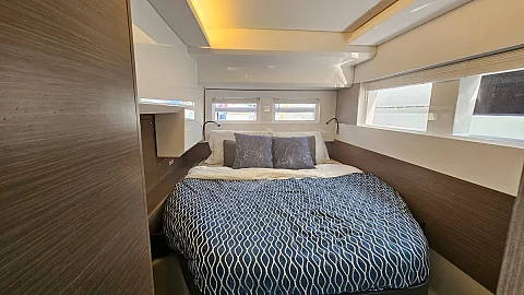  Phi Phi Island (8h) | Shambala